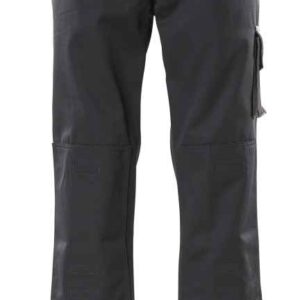 MASCOT® 00979-430 IMAGE Broek met kniezakken - Broeken en shorts - Werkbroeken