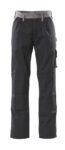 MASCOT® 00979-430 IMAGE Broek met kniezakken