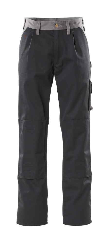 MASCOT® 00979-430 IMAGE Broek met kniezakken - Broeken en shorts - Werkbroeken