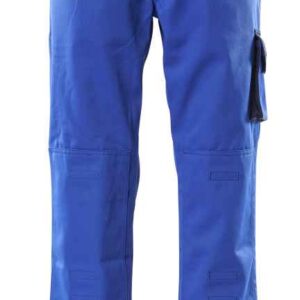 MASCOT® 00979-430 IMAGE Broek met kniezakken - Broeken en shorts - Werkbroeken