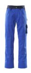 korenblauw-marine
