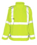hi-vis-geel