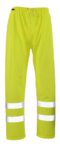 MASCOT® 50102-814 SAFE AQUA Regenbroek