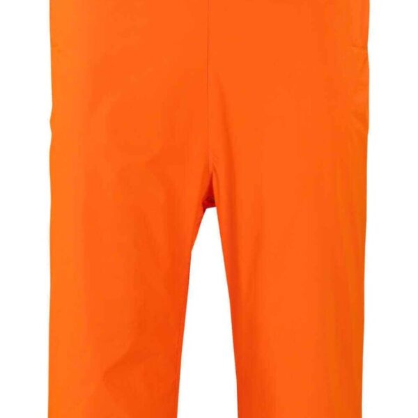 MASCOT® 50103-814 SAFE AQUA Amerikaanse regenoverall - Broeken en shorts - Overall