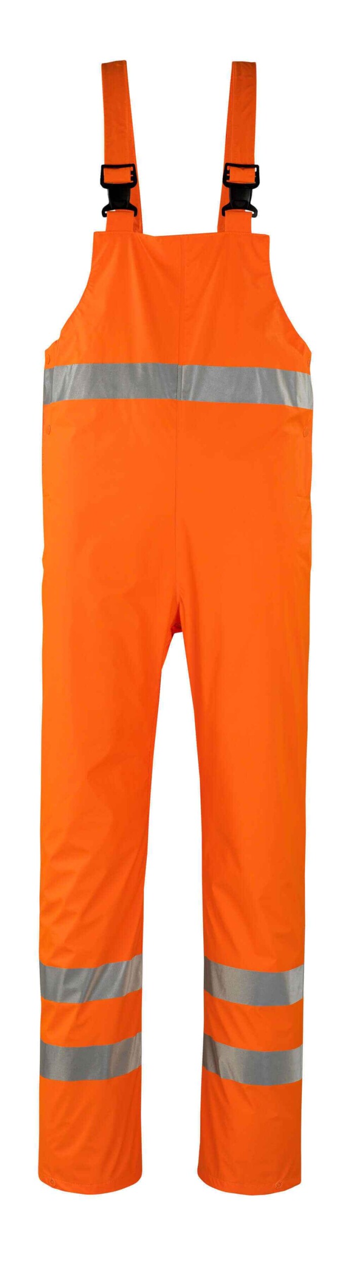 MASCOT® 50103-814 SAFE AQUA Amerikaanse regenoverall - Broeken en shorts - Overall