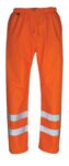 hi-vis-oranje