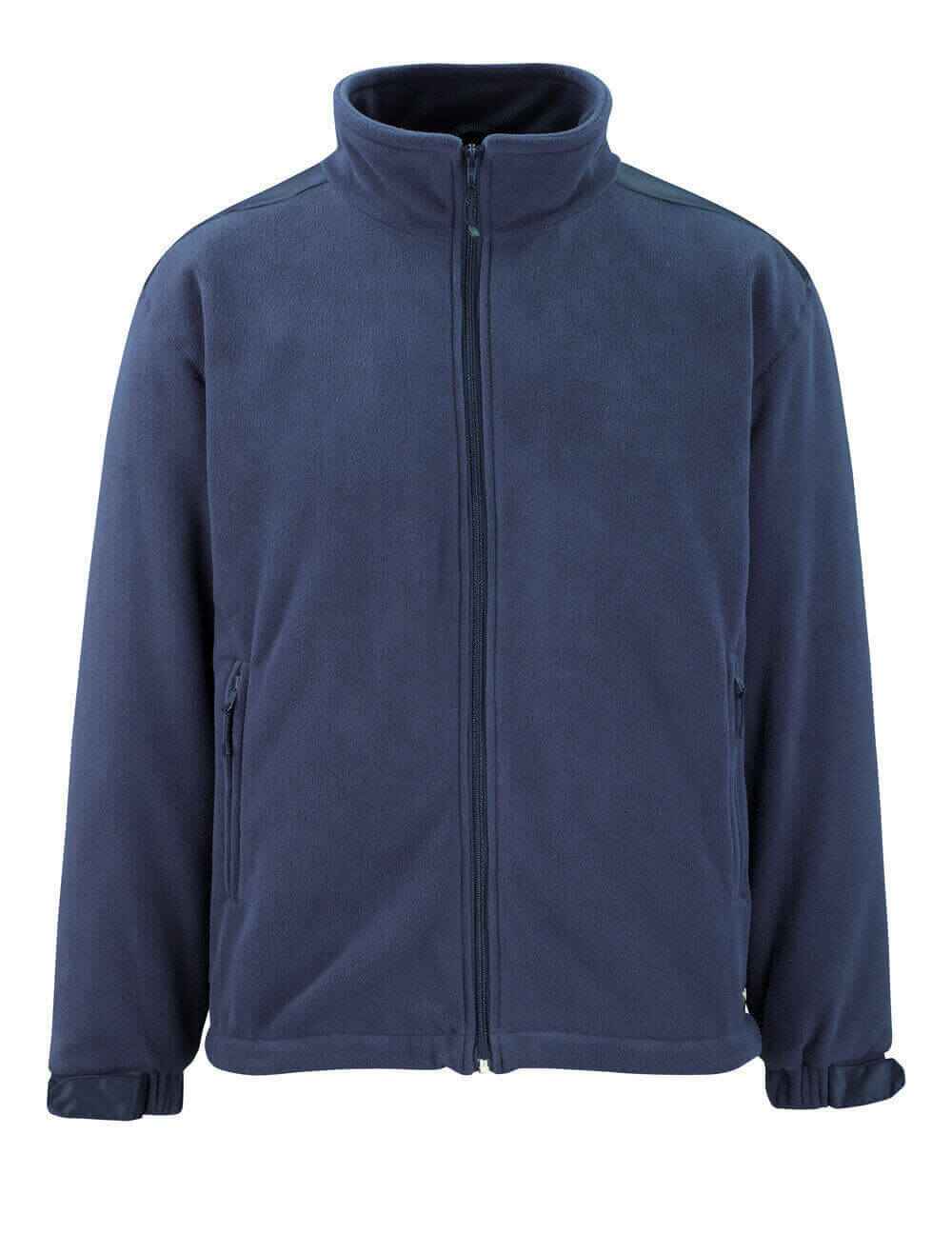 MACMICHAEL® 06542-151 WORKWEAR Fleece jas - Truien en sweaters - Fleece
