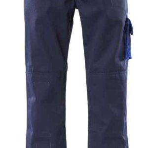MASCOT® 00979-430 IMAGE Broek met kniezakken - Broeken en shorts - Werkbroeken