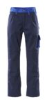 marine-korenblauw