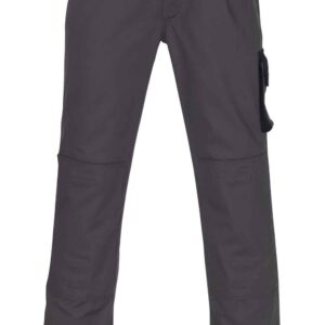 MASCOT® 00979-430 IMAGE Broek met kniezakken - Broeken en shorts - Werkbroeken
