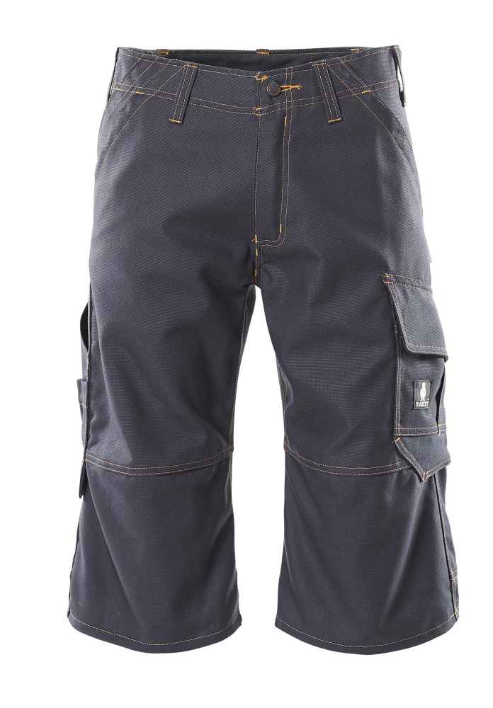 MASCOT® 06049-010 YOUNG Shorts, lange - Broeken en shorts - Werkshorts