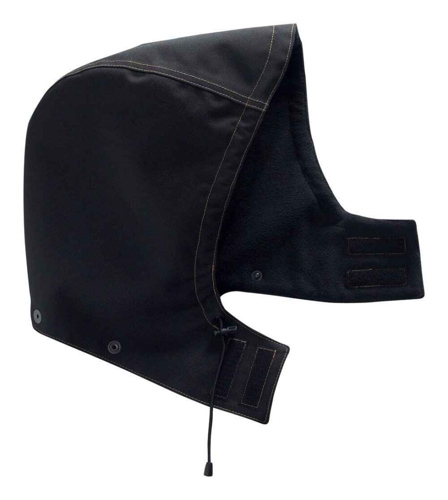 MASCOT® 06014-025 COMPLETE Capuchon - Accessoires - Overige