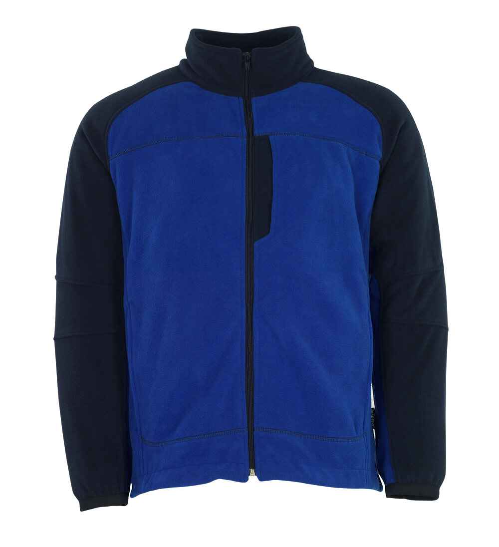 MASCOT® 06042-137 IMAGE Fleece jas - Truien en sweaters - Fleece