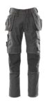 MASCOT® 06231-010 YOUNG Broek met spijkerzakken