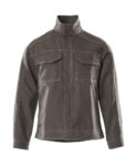 MASCOT® 06609-135 MULTISAFE Jas