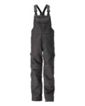 MASCOT® 06669-135 MULTISAFE Amerikaanse overall met kniezakken