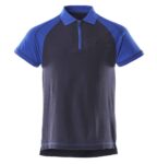 MASCOT® 50302-260 IMAGE Poloshirt met borstzak