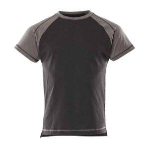 MASCOT® 50301-250 IMAGE T-shirt - T-shirts en polo's - T-shirts met ronde hals