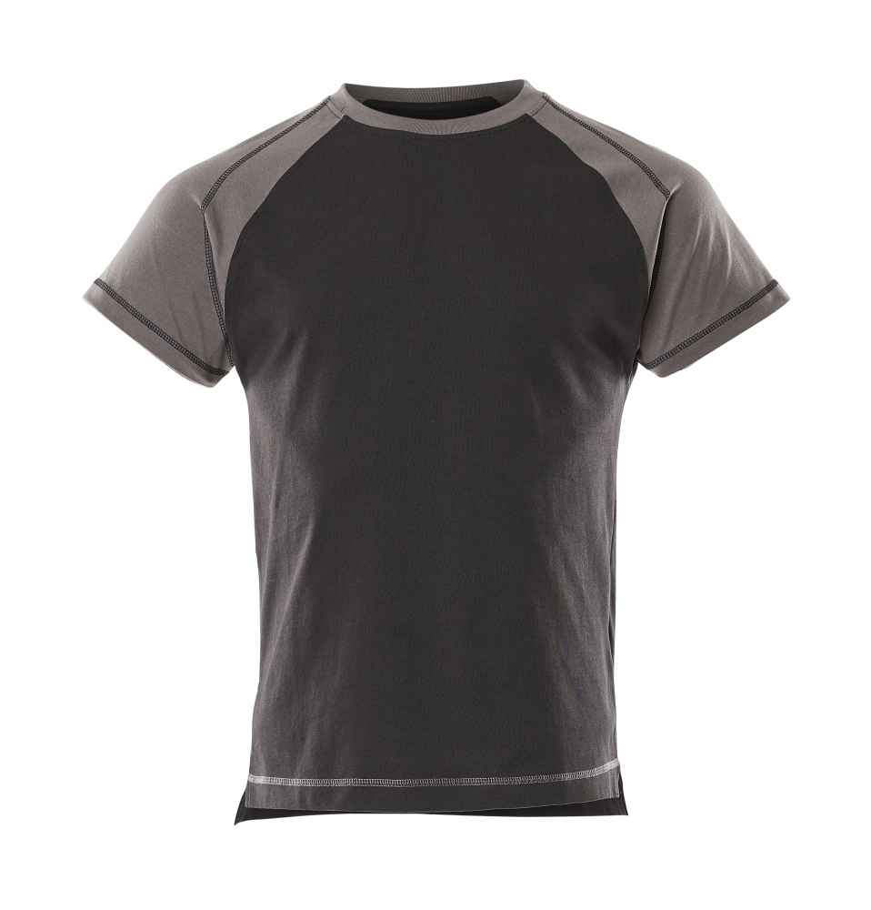 MASCOT® 50301-250 IMAGE T-shirt - T-shirts en polo's - T-shirts met ronde hals
