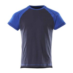 MASCOT® 50301-250 IMAGE T-shirt - T-shirts en polo's - T-shirts met ronde hals