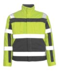 hi-vis-geel-antraciet