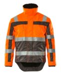hi-vis-oranje-antraciet