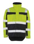 hi-vis-geel-marine