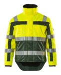hi-vis-geel-groen