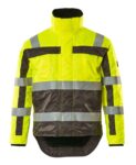 hi-vis-geel-antraciet