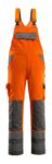 hi-vis-oranje-antraciet