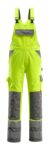 hi-vis-geel-antraciet
