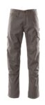 MASCOT® 05279-010 YOUNG Broek met dijbeenzakken