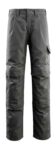 MASCOT® 06679-135 MULTISAFE Broek met kniezakken