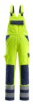 hi-vis-geel-marine