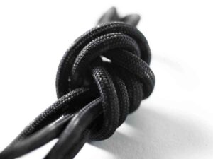 MASCOT® FT080-980 FOOTWEAR ACCESSORIES Veters - Accessoires - Veters