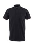 MASCOT® 50351-833 FRONTLINE Poloshirt met borstzak