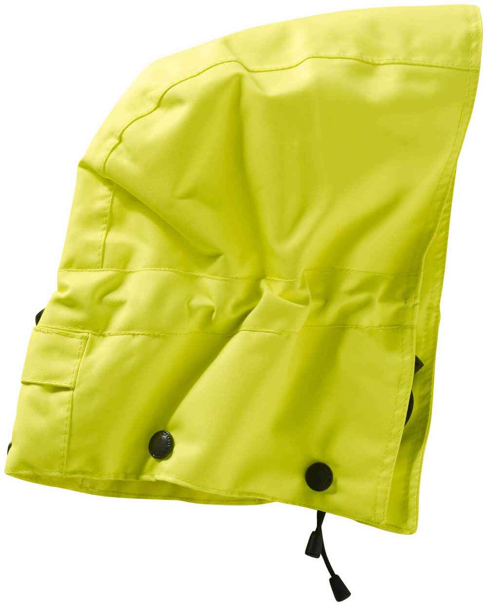 MASCOT® 05114-880 COMPLETE Capuchon - Accessoires - Overige
