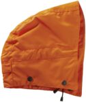 hi-vis-oranje