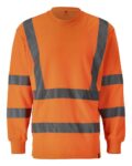 MASCOT® 50106-854 SAFE CLASSIC Sweatshirt