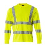hi-vis-geel