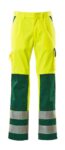 hi-vis-geel-groen