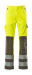 hi-vis-geel-antraciet