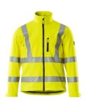 hi-vis-geel