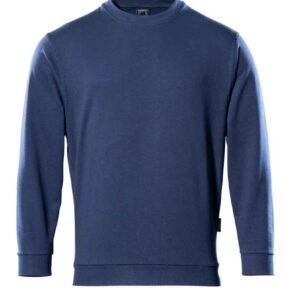 MASCOT® 00784-280 CROSSOVER Sweatshirt - Truien en sweaters - Sweaters met ronde hals