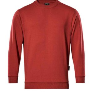MASCOT® 00784-280 CROSSOVER Sweatshirt - Truien en sweaters - Sweaters met ronde hals