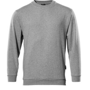 MASCOT® 00784-280 CROSSOVER Sweatshirt - Truien en sweaters - Sweaters met ronde hals
