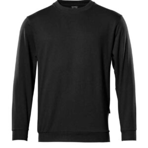 MASCOT® 00784-280 CROSSOVER Sweatshirt - Truien en sweaters - Sweaters met ronde hals
