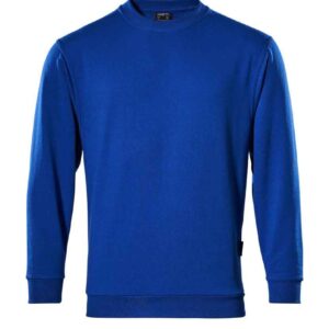 MASCOT® 00784-280 CROSSOVER Sweatshirt - Truien en sweaters - Sweaters met ronde hals