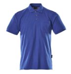 korenblauw