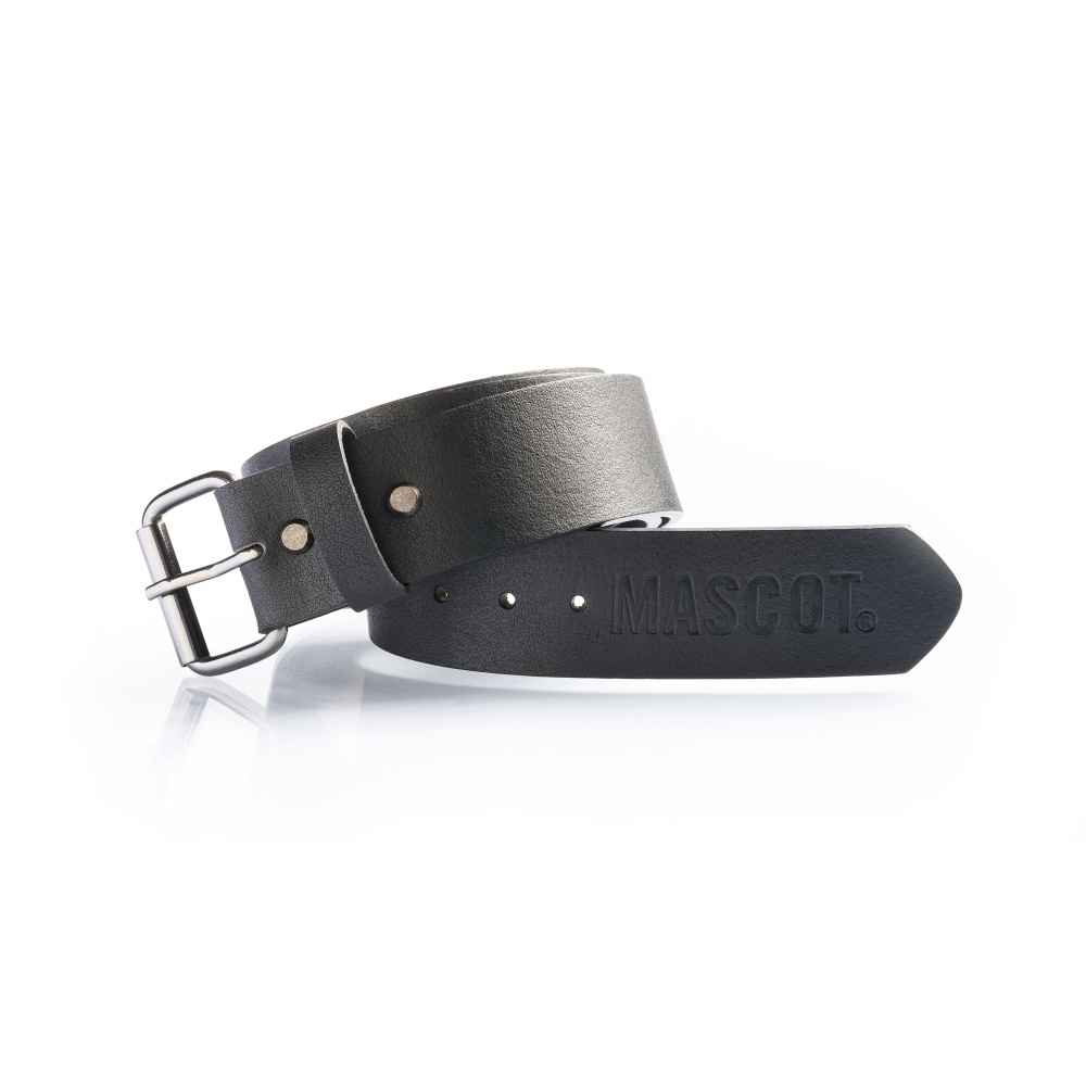 MASCOT® 50081-990 COMPLETE Riem - Accessoires - Riemen en bretellen